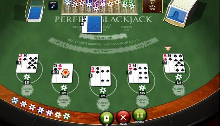 Phân tích ưu điểm và nhược điểm của các trang web game cấp Mig88 - Mig88