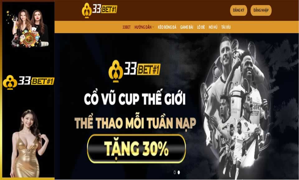 Sự kiện thể thao Fun88 - Fun88