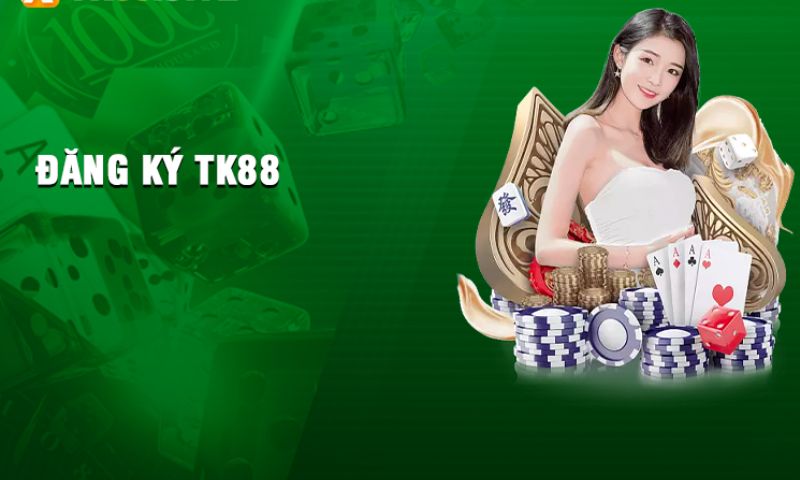 Hướng dẫn Nạp và Rút tiền Dễ dàng cấp độ Five888 (Từ A đến Z) - Five888