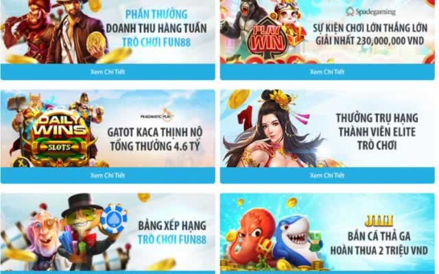 Tính hợp pháp của các trang web game Cwin - Cwin