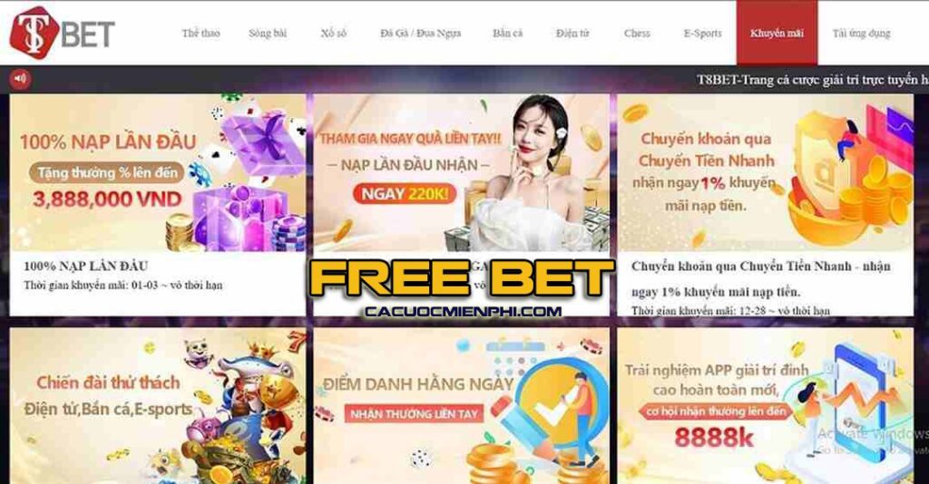 Các đại lý thuộc mạng lưới S666 kiếm tiền thông qua chương trình phân phối - S666