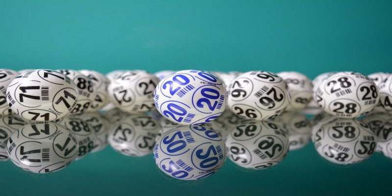 Câu hỏi thường gặp về các trang web game cấp Neo79? - Neo79