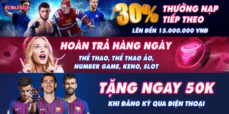 Bài viết về nền tảng game bóng đá trực tuyến Az888 - Az888