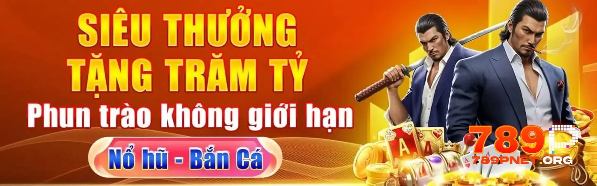 Chương trình khuyến mãi dành cho thành viên mới Empire777 - Empire777