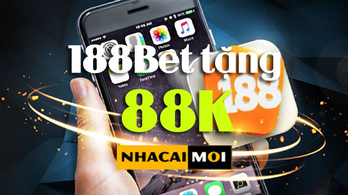 Cơ chế bảo mật Hu Jdb66 - Jdb66