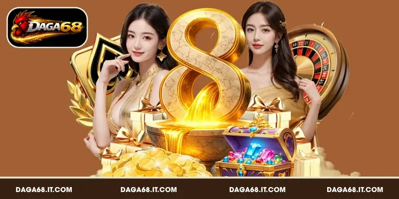 Hạn chế của trang web cổng game Pg99 - Pg99