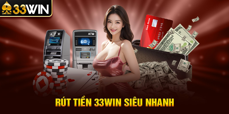 Quy trình gửi và rút tiền V7bet - V7bet