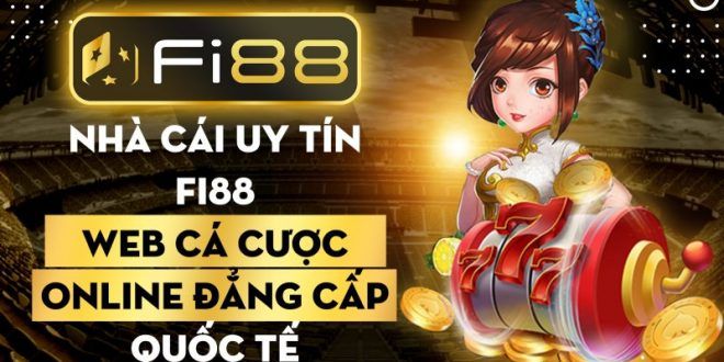 Hitclub cung cấp các sản phẩm giải trí - Hitclub
