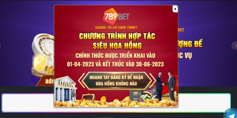 Hướng dẫn trận đấu bóng đá cấp độ Me88 - Me88