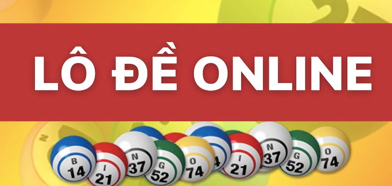 66Club có phải là một công ty game uy tín không? - 66Club