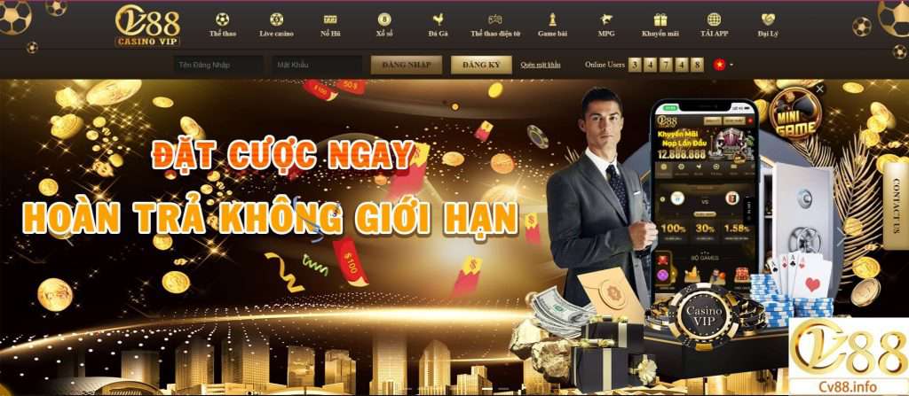 Tại sao khách hàng tin tưởng Ek88? - Ek88