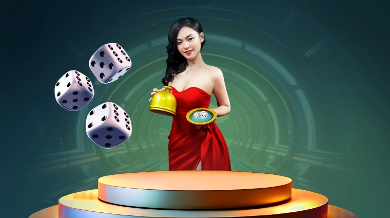 Một công ty game hàng đầu sẽ tặng 131000 tiền thưởng cá cược miễn phí - 7Ball