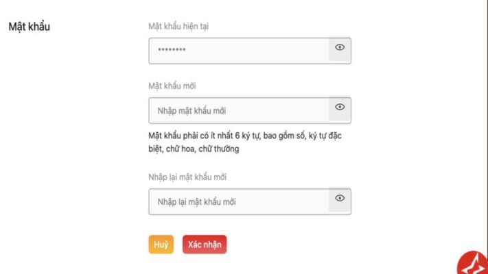 Các trò chơi được xếp hạng Bong88: Hướng dẫn đầy đủ về các trò chơi trực tuyến - Bong88