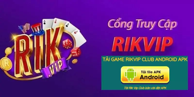 Một số thể loại game chính trên trang web cổng game Acb8 - Acb8