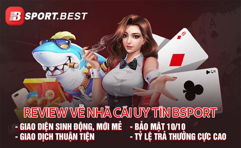 Thông tin đăng nhập thành viên Oppabet - Oppabet