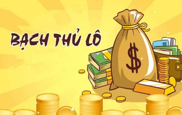 23Vip cung cấp một thư viện trò chơi phong phú - 23Vip