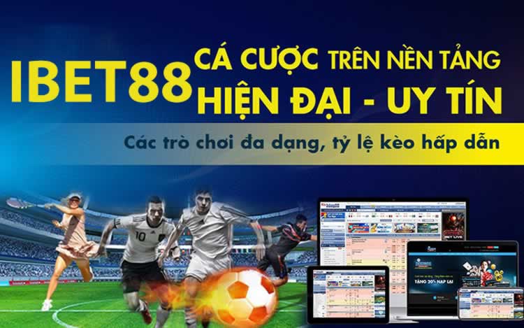 Thông tin về trang chủ Mn88 - Mn88