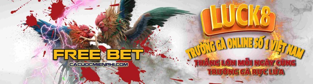 Tải xuống Hitclub Games và bắt đầu chơi ngay! - Hitclub