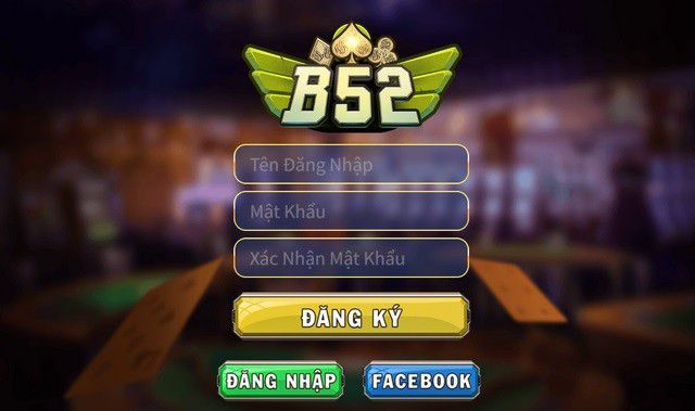 Làm thế nào để truy cập Link Hitclub thành công mà không bị chặn? - Hitclub