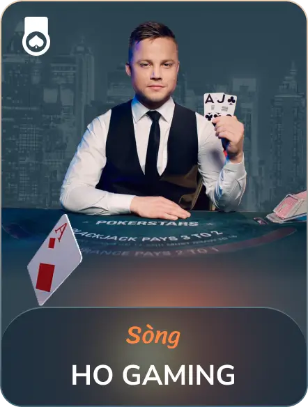 Hãy kiểm tra tính minh bạch và bảo mật của các trang web chơi game được xếp hạng 8Day - 8Day
