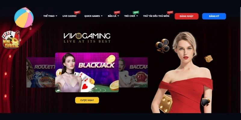 Tại sao các game được xếp hạng Bet888 lại phổ biến đến vậy trong giới game thủ? - Bet888