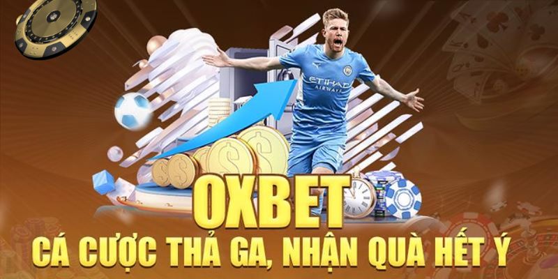 Khám phá các tính năng của các trang web game cấp Fb88 - Fb88