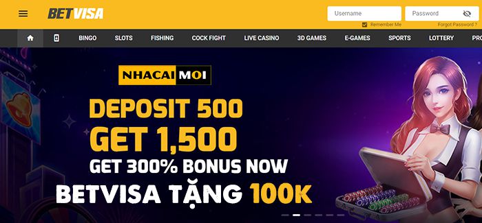 Hướng dẫn tải ứng dụng Hi88 về điện thoại của bạn - Hi88