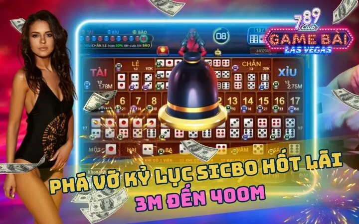 Hướng dẫn chi tiết về cách người chơi mới có thể thăng cấp lên cấp độ Leo88 - Leo88