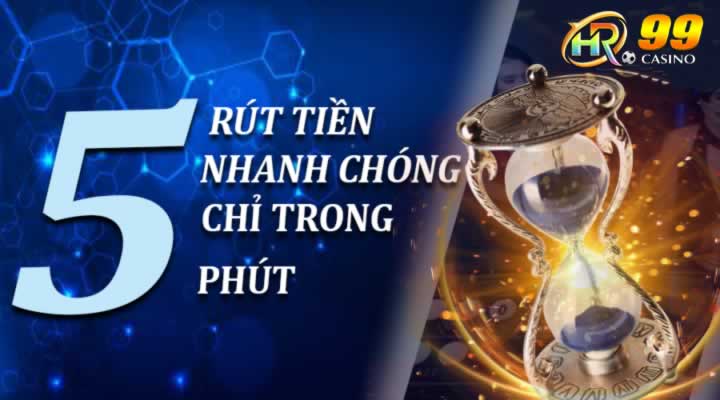 Những lý do đằng sau tin đồn 6Ff là một trò lừa đảo - 6Ff