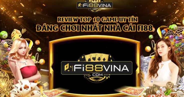 Kinh nghiệm thực tiễn của Qh888 - Qh888