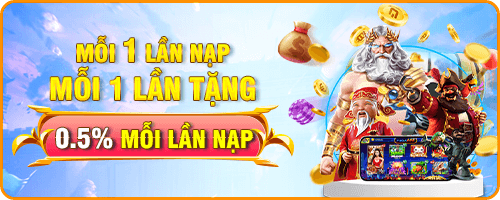 Hay88 cung cấp các đơn vị xử lý thông tin linh hoạt - Hay88