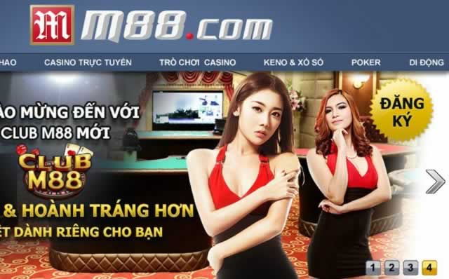 Trang web game Ta88 cung cấp phương thức nạp tiền dễ dàng - Ta88