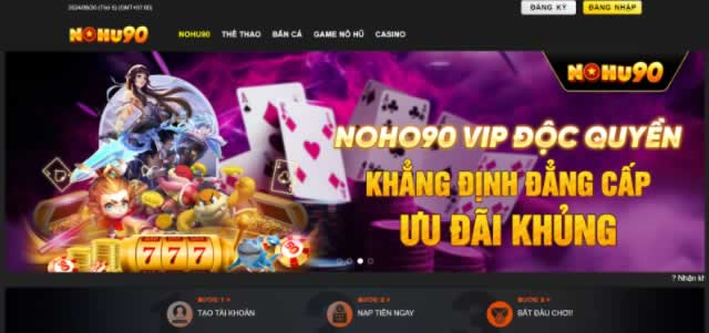 Đánh giá toàn diện trang web trò chơi 868Vip Entertainment - 868Vip
