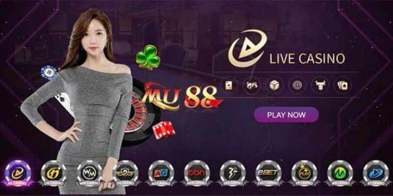 Quá trình One88 giành lại vị thế thống trị trên thị trường game - One88