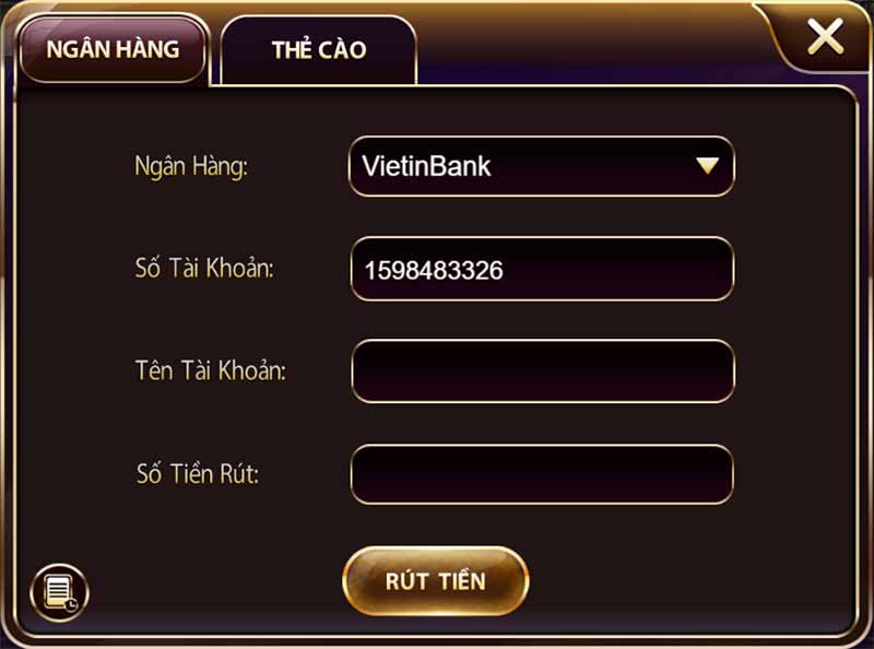 Hệ thống trò chơi thẻ bài Sao789 có những đặc điểm gì? - Sao789