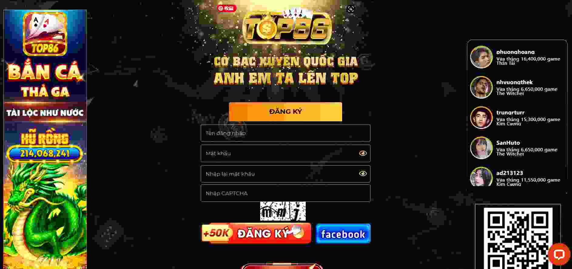 Các liên kết trỏ đến Gg88 đều an toàn và không bị chặn - Gg88