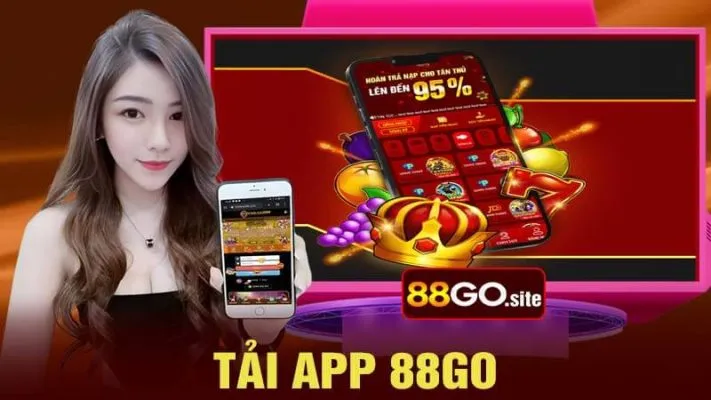 Các thành viên 88Clb được hưởng nhiều quyền lợi độc quyền - 88Clb