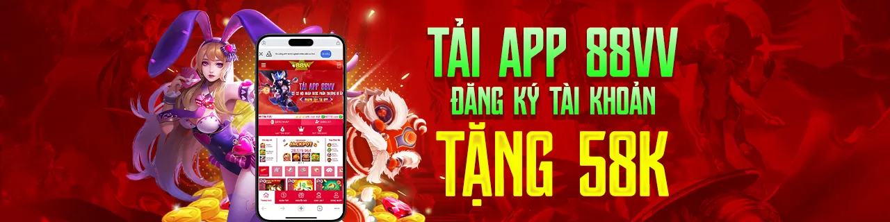 Hướng dẫn xem bóng đá trực tiếp trên kênh 388Bet TV - 388Bet