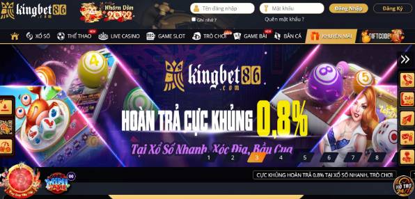 Giới thiệu ngắn gọn về Bet98: một cổng thông tin game hàng đầu và uy tín - Bet98