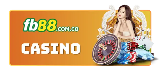 Tôi có thể tham gia các hoạt động quảng bá của 365Vn bằng cách nào? - 365Vn