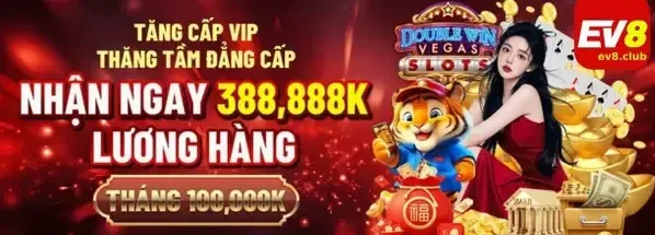 Baccarat – trò chơi bài phổ biến nhất trong K8vn - K8vn