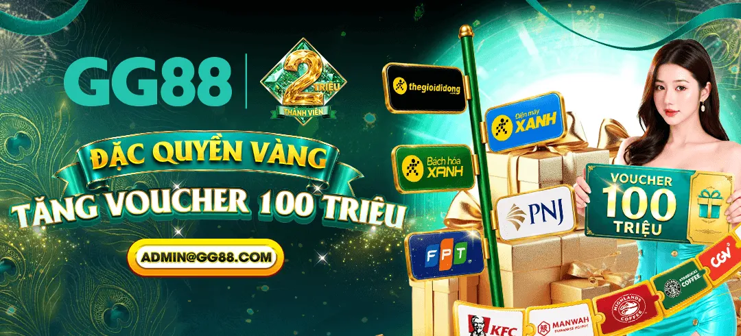 Do99 cung cấp dịch vụ tư vấn chuyên nghiệp 24/7 - Do99
