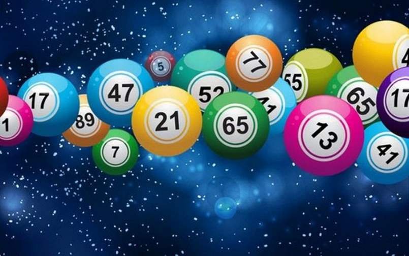 777Loc là công ty sản xuất game chất lượng cao nhất châu Á - 777Loc
