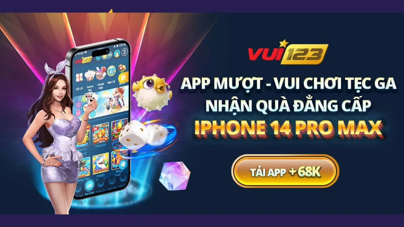 Kết quả và thống kê cuộc thi M8win - M8win