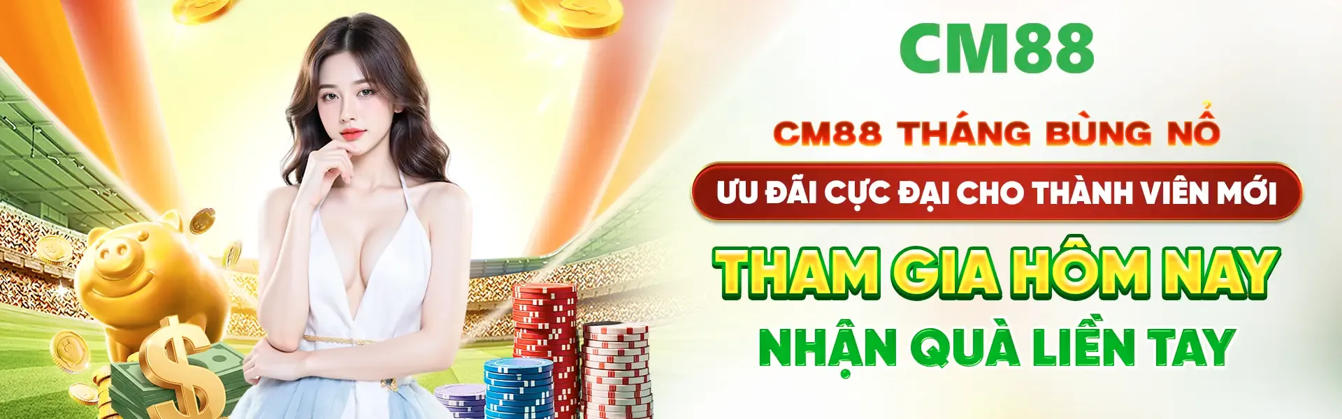Mạng Internet địa phương Kubet88 - Kubet88