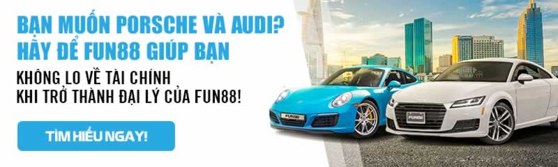 Hướng dẫn đăng ký trò chơi cấp độ Re88 - Re88