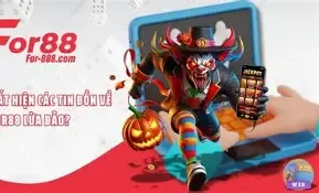 Trang web 79Win là gì? - 79Win