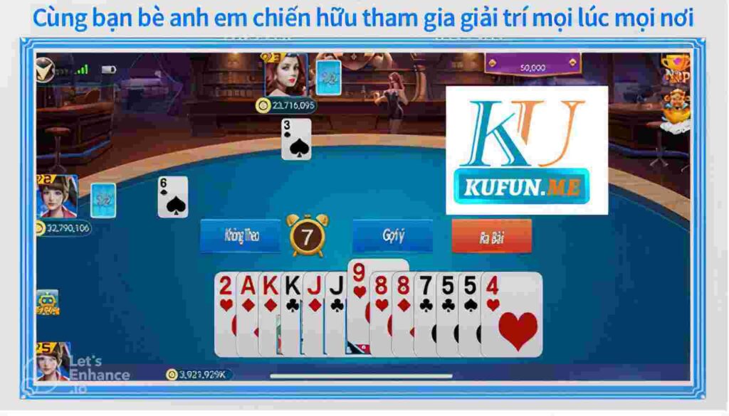 Các bước chi tiết để nạp tiền vào tài khoản trực tuyến Ho88 - Ho88