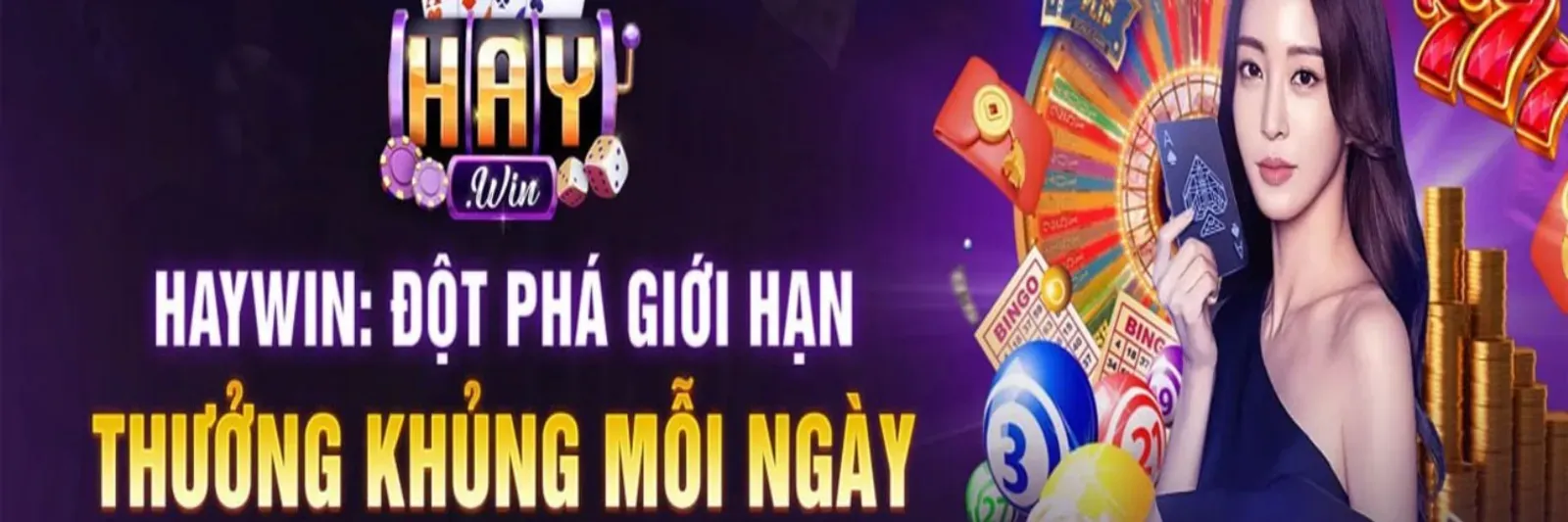 Tích hợp ứng dụng di động 8Xbet - 8Xbet