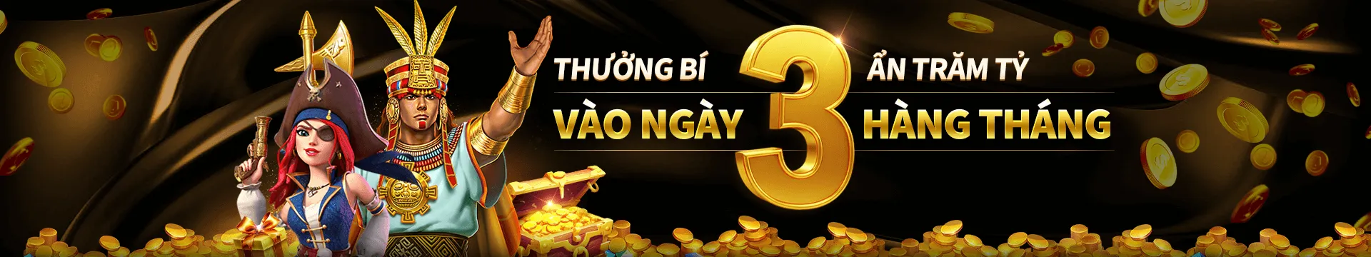 Đánh giá trang web trò chơi xuất sắc cấp độ Gemwin - Gemwin